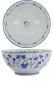 Preview: Mixed Bowls Ai Usagi Ramen Schale bei g-HoReCa (Bild 1 von 7)