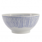 Preview: Mixed Bowls Ten Tokusa Ramen Schale bei g-HoReCa (Bild 2 von 7)