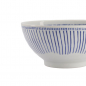 Preview: Mixed Bowls Ten Tokusa Ramen Schale bei g-HoReCa (Bild 3 von 7)