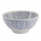 Preview: Mixed Bowls Ten Tokusa Ramen Schale bei g-HoReCa (Bild 4 von 7)