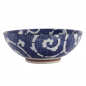 Preview: Mixed Bowls Kayame Tako Karakusa Ramen Schale bei g-HoReCa (Bild 2 von 7)