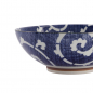 Preview: Mixed Bowls Kayame Tako Karakusa Ramen Schale bei g-HoReCa (Bild 3 von 7)