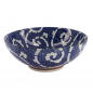 Preview: Mixed Bowls Kayame Tako Karakusa Ramen Schale bei g-HoReCa (Bild 4 von 7)