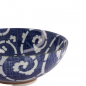 Preview: Mixed Bowls Kayame Tako Karakusa Ramen Schale bei g-HoReCa (Bild 5 von 7)