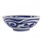 Preview: Mixed Bowls Aisomon Ramen Schale bei g-HoReCa (Bild 2 von 7)