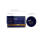 Preview: Item No. 21513 Glassy Dark Blue Giftset 8pcs at g-HoReCa (picture 5 of 5)