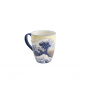 Preview: Kawaii Hokusai Tasse mit Geschenkbox bei g-HoReCa (Bild 2 von 4)