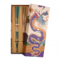 Preview: Dragon Chopstick Set at g-HoReCa (picture 1 of 5)