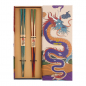 Preview: Dragon Chopstick Set at g-HoReCa (picture 2 of 5)