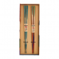 Preview: Dragon Chopstick Set at g-HoReCa (picture 4 of 5)