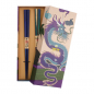 Preview: Dragon Chopstick Set at g-HoReCa (picture 1 of 5)