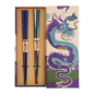 Preview: Dragon Chopstick Set at g-HoReCa (picture 2 of 5)