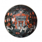 Preview: Ø 14.8x7cm 550ml - Asakusa Bowl at g-HoReCa (picture 2 of 4)