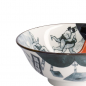 Preview: Asakusa Bowl at g-HoReCa (picture 5 of 6)