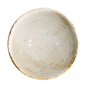 Preview: Ø 13x8cm 550ml Yukishino Tayo Schale bei g-HoReCa (Bild 3 von 6)