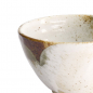 Preview: Ø 13x8cm 550ml Yukishino Tayo Schale bei g-HoReCa (Bild 5 von 6)
