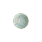 Preview: Reisschale Light Blue Sakura, Porzellan, Ø 13 × 6 cm, 350 ml, Art.-Nr. 21593