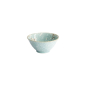 Preview: Reisschale Light Blue Sakura, Porzellan, Ø 13 × 6 cm, 350 ml, Art.-Nr. 21593