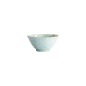 Preview: Reisschale Light Blue Sakura, Porzellan, Ø 13 × 6 cm, 350 ml, Art.-Nr. 21593