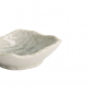 Preview: TDS, Soy Sauce Bowl, Kohan, White, 10.5 x 9 cm 60 ml, Item No. 21609