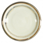 Preview: Wasabi Large Round Plate at g-HoReCa (picture 2 of 5)