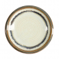 Preview: Wasabi Large Round Plate at g-HoReCa (picture 2 of 5)