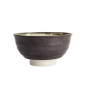 Preview: Bk/Wh Asashio Tayo Bowl at g-HoReCa (picture 4 of 6)