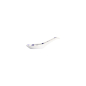 Preview: Soup Spoon Kawaii Maneko Blue, Porcelain, 13.8 cm, Item No. 21672