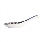 Preview: 13.8x4.8cm - Item No. 21676 Kawaii Koi Spoon at g-HoReCa (picture 3 of 4)