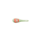 Preview: Soup Spoon Kawaii Daruma Green, Porcelain, 13.8 cm, Item No. 21680