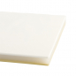 Preview: Anti-Bacterial Kitchen Cutting Board Sumibe Elastomer at g-HoReCa (picture 3 of 4)