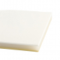 Preview: Anti-Bacterial Kitchen Cutting Board Sumibe Elastomer at g-HoReCa (picture 3 of 4)