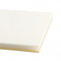 Preview: Anti-Bacterial Kitchen Cutting Board Sumibe Elastomer at g-HoReCa (picture 3 of 4)