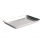 Preview: Kitchen Stainless Steel Tray at g-HoReCa (picture 1 of 6)