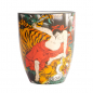 Preview: Yakuza Tiger Tasse in Geschenkbox Tasse bei g-HoReCa (Bild 3 von 6)