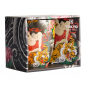 Preview: Yakuza Tiger Tasse in Geschenkbox Tasse bei g-HoReCa (Bild 5 von 6)