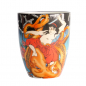 Preview: Yakuza Octopus Tasse in Geschenkbox Tasse bei g-HoReCa (Bild 3 von 6)