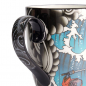 Preview: Yakuza Octopus Tasse in Geschenkbox Tasse bei g-HoReCa (Bild 4 von 6)