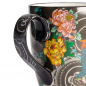 Preview: Yakuza Blue Dragon Tasse in Geschenkbox Tasse bei g-HoReCa (Bild 4 von 6)