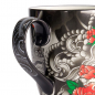 Preview: Yakuza Carp Tasse in Geschenkbox Tasse bei g-HoReCa (Bild 4 von 6)