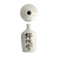 Preview: 20cm Sake Bottle Deco at g-HoReCa (picture 5 of 6)