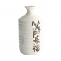 Preview: 20cm Sake Bottle Deco at g-HoReCa (picture 3 of 8)