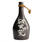 Preview: 22 cm Sake Bottle Deco at g-HoReCa (picture 2 of 6)