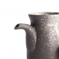 Preview: Silver Grey Sojasaucenspender bei g-HoReCa (Bild 3 von 5)