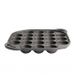 Preview: TDS, Kitchen Takoyaki Pan, Kitchenware, Black, Item No. 21805