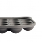 Preview: TDS, Kitchen Takoyaki Pan, Kitchenware, Black, Item No. 21805