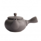 Preview: Silver Grey Teapot at g-HoReCa (picture 3 of 6)