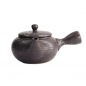 Preview: Edo Brown Teapot at g-HoReCa (picture 3 of 6)