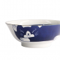 Preview: Kawaii Cat Neko Ramen Schale bei g-HoReCa (Bild 5 von 6)