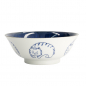 Preview: Kawaii Cat Neko Ramen Bowl at g-HoReCa (picture 4 of 6)